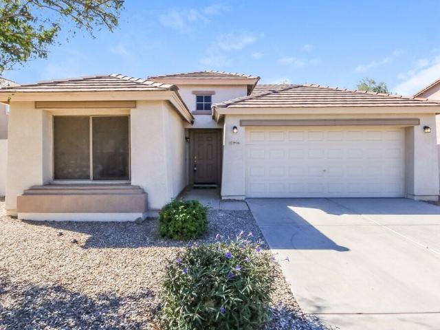 House for rent in San Tan Valley, Pinal County