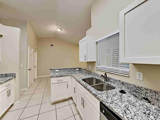 House for rent in Lakeland, Florida