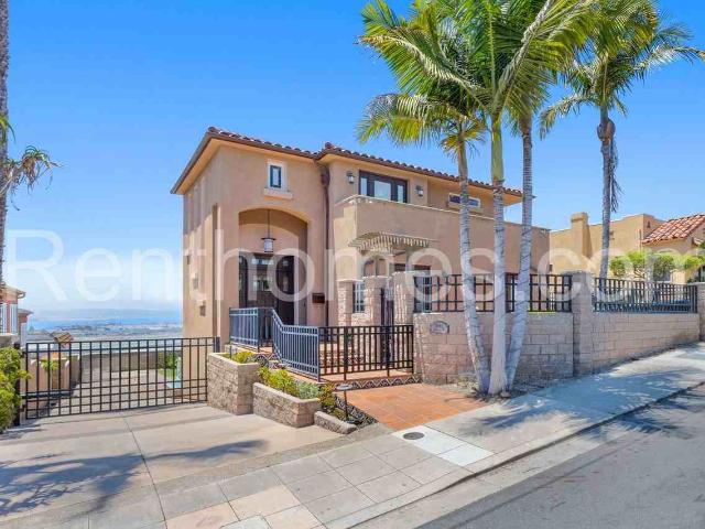 House for rent in Jacumba, California