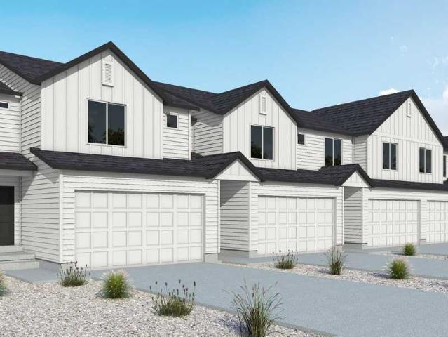 House for rent in Iron, Utah
