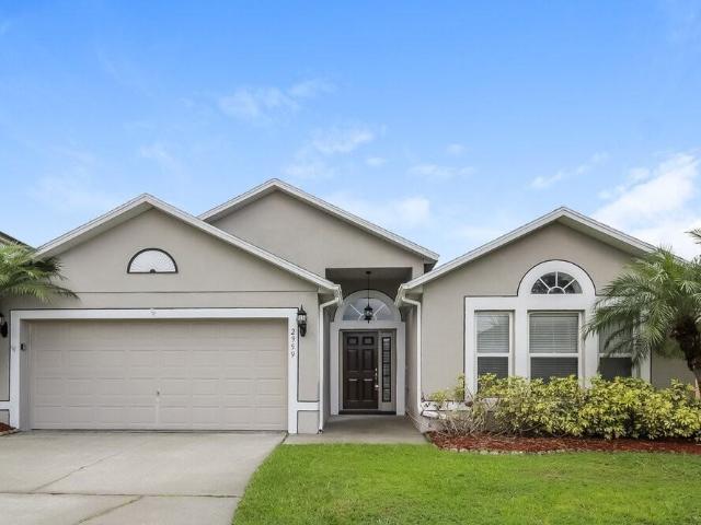 House for rent in Saint Cloud, Florida