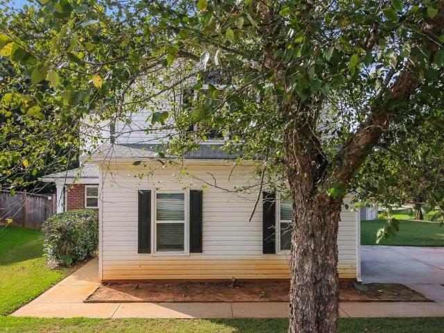 House for rent in Atlanta, Georgia