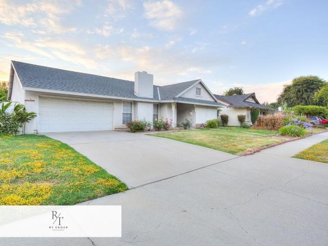 House for rent in Diamond Bar House for rent in Diamond Bar
