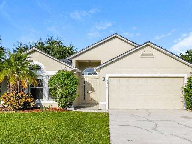 House for rent in Saint Cloud, Florida