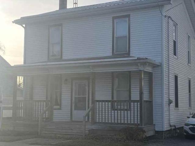 House for rent in North Dundas, Ontario
