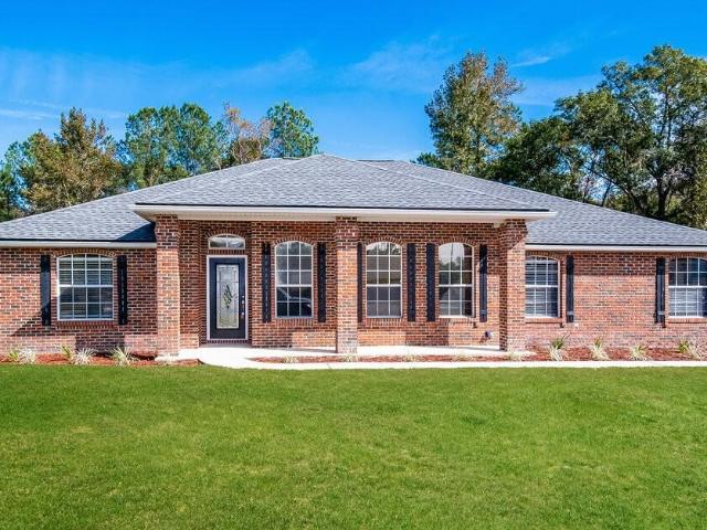 House for rent in Orange Park, Florida