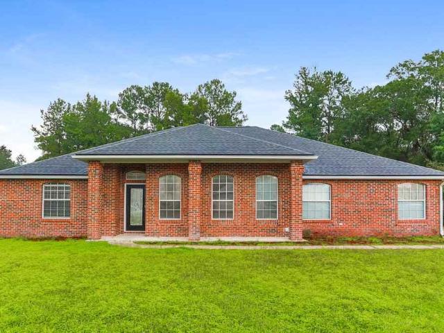 House for rent in Orange Park, Clay County