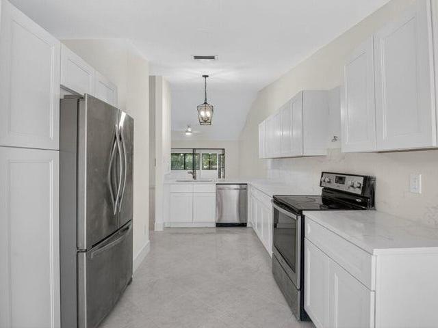 House for rent in Boynton Beach, Palm Beach County