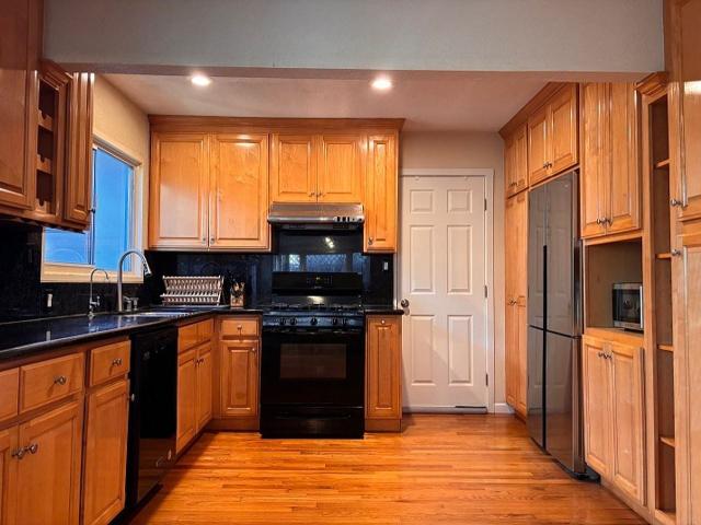 House for rent in Santa Cruz, California