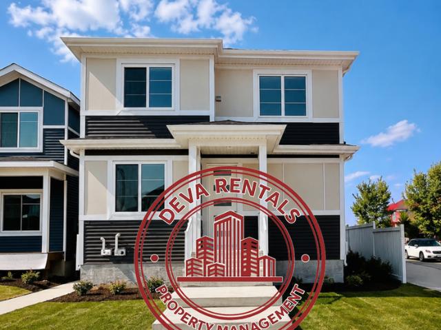 House for rent in Rolly View, Alberta
