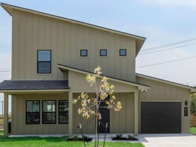 House for rent in College Station, Texas