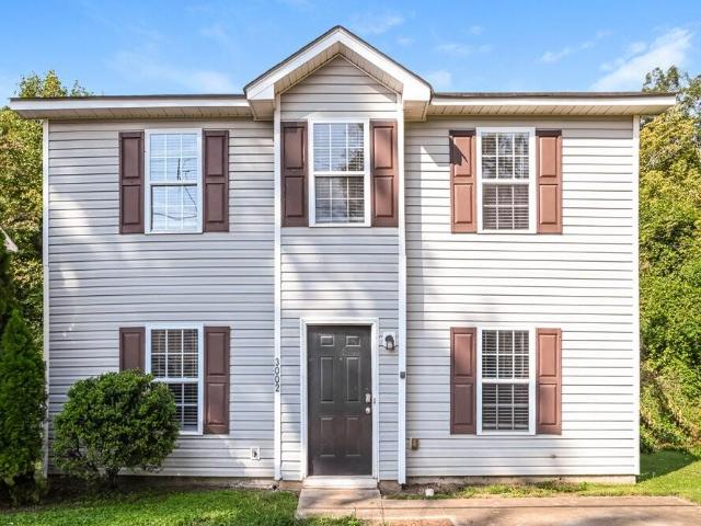 House for rent in Mecklenburg, North Carolina