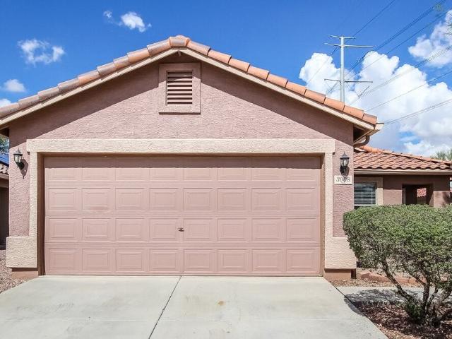 House for rent in Laveen, Arizona