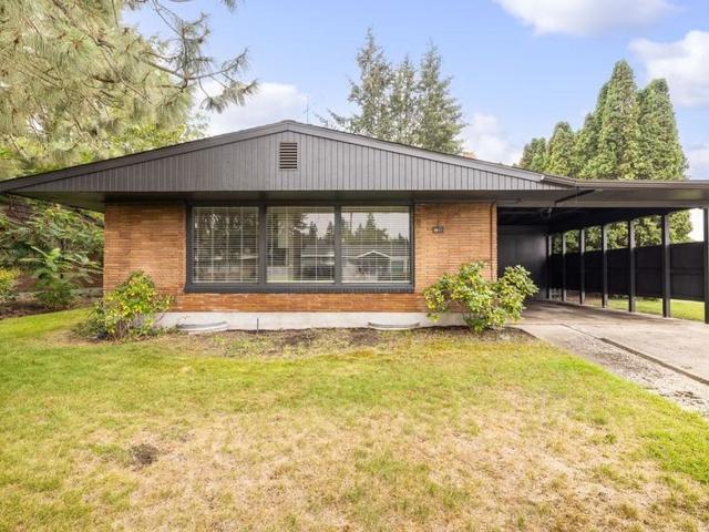 House for rent in Spokane, Spokane County