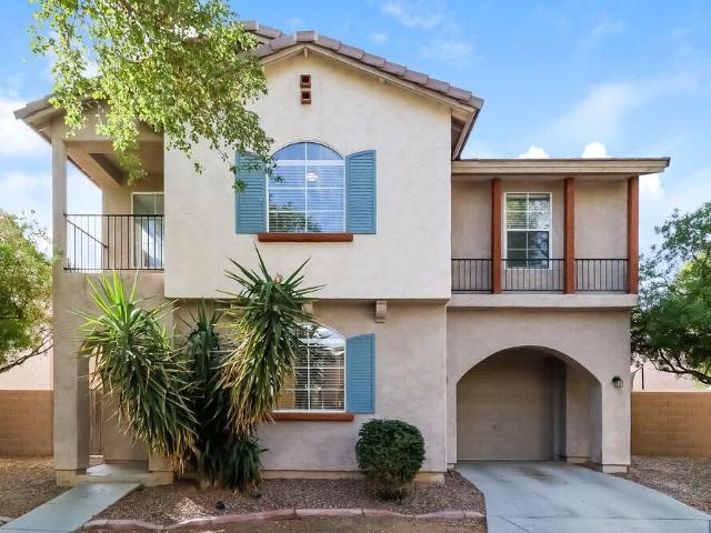 House for rent in Tolleson, Arizona