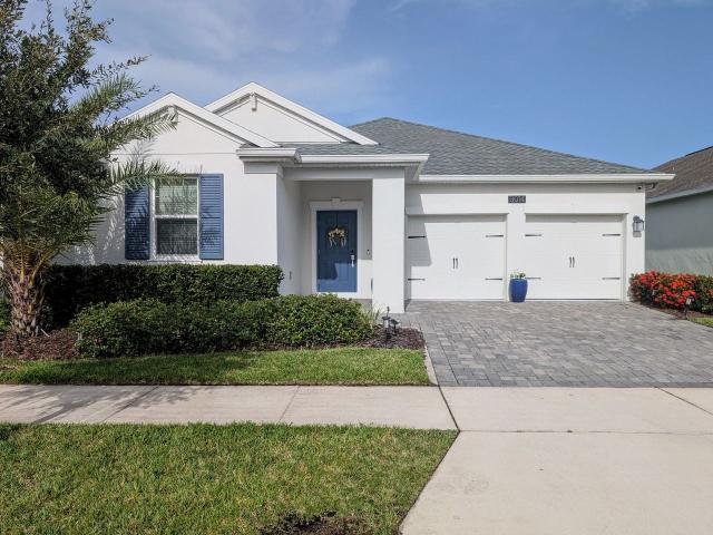 House for rent in Kissimmee