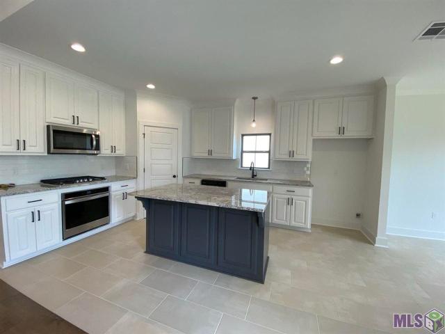 House for rent in Denham Springs, Louisiana