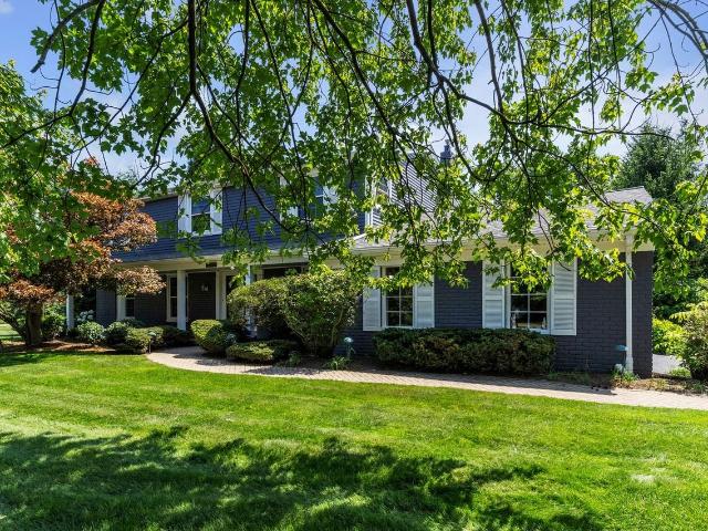 House for rent in Michigan
