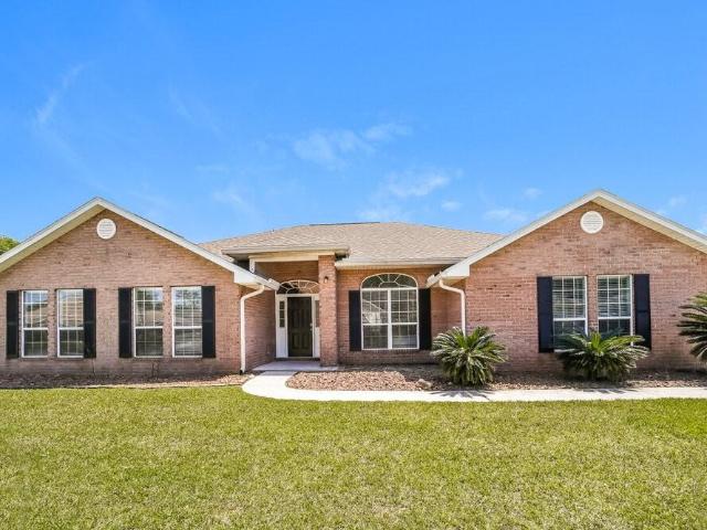 House for rent in Middleburg, Florida