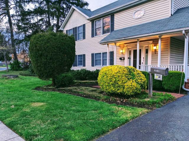 House for rent in West Falls Church
