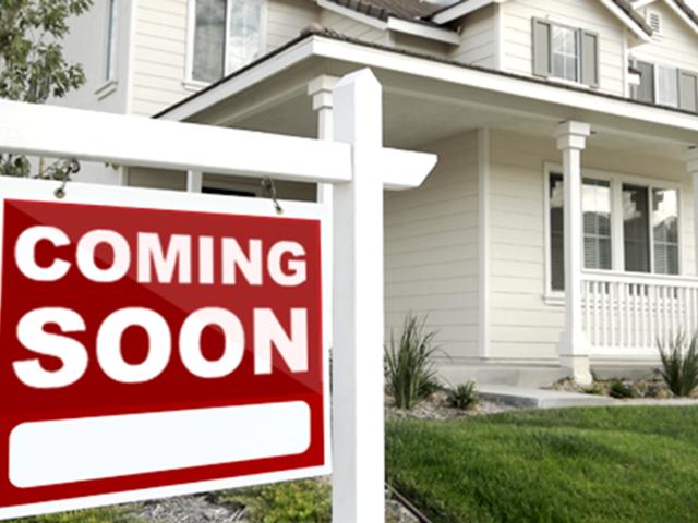 House for rent in Oregonia