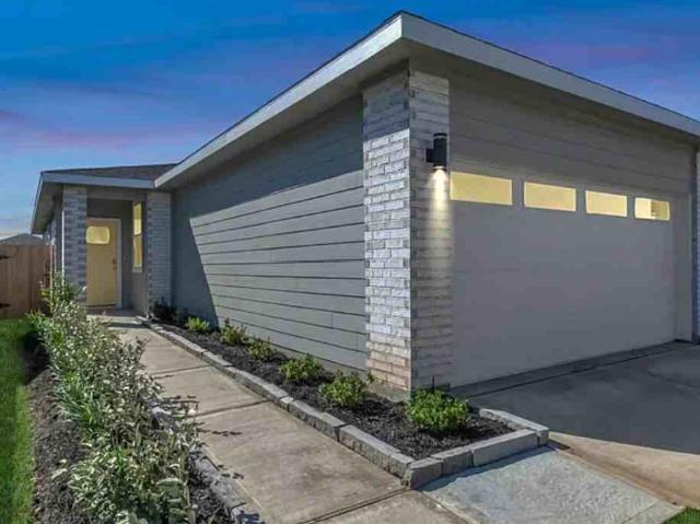 House for rent in Harris, Texas