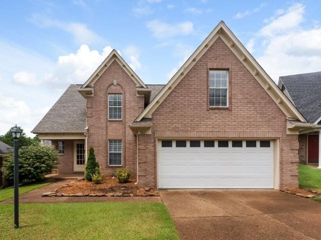 House for rent in Lakeland, West Tennessee