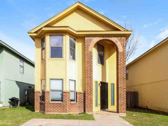 House for rent in Harris, Texas
