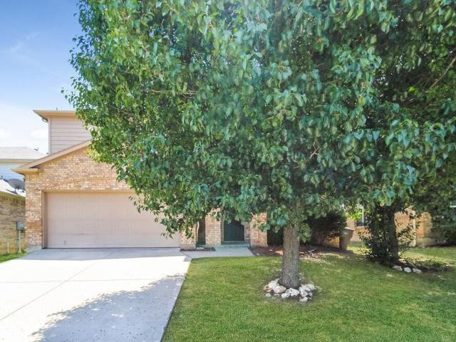 House for rent in Fort Worth, Texas