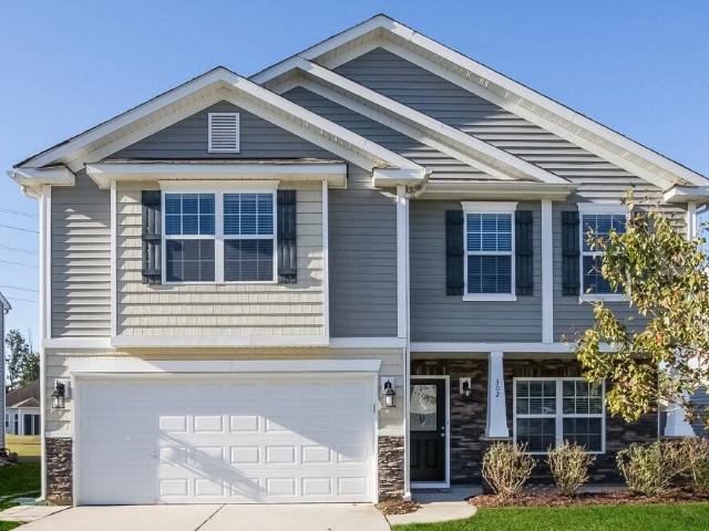 House for rent in Monroe, Union County