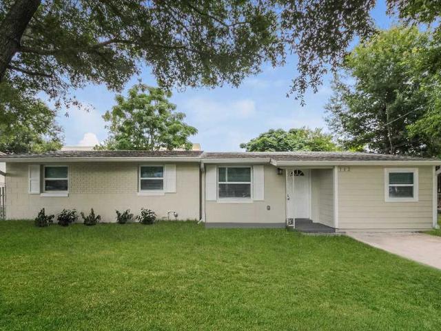 House for rent in Gotha, Florida