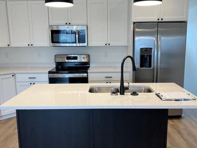 House for rent in Hillsboro, North Dakota