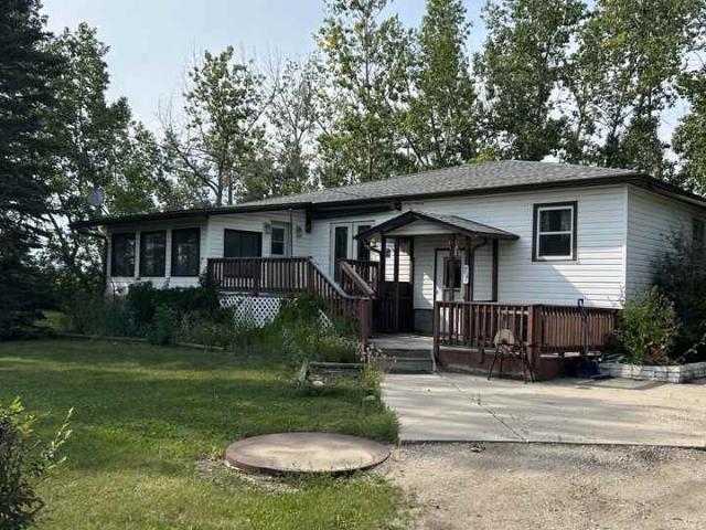 House for rent in Meadowpark, Carstairs