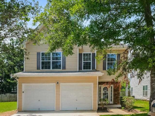 House for rent in Villa Rica, Georgia