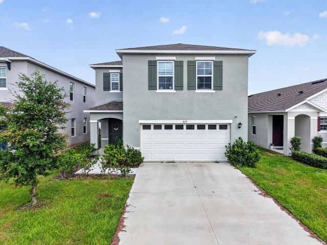 House for rent in Tavares, Florida