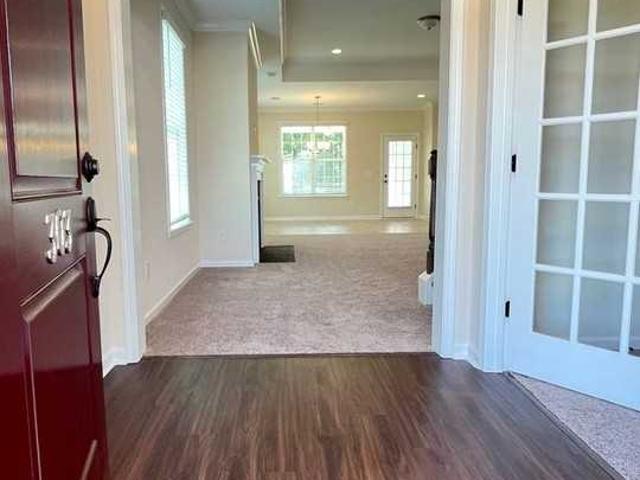 House for rent in Easley, South Carolina