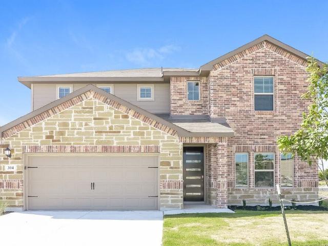 House for rent in Cibolo, Texas