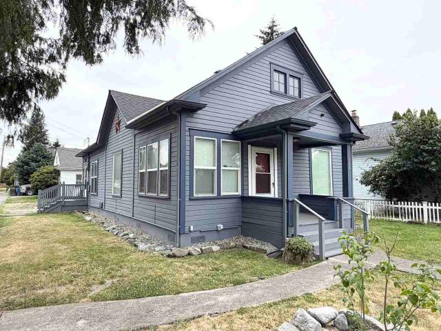 House for rent in Kent, Washington