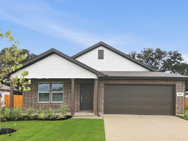 House for rent in Dallas, Dallas County