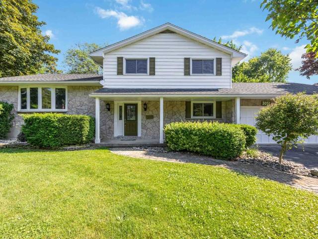 House for rent in Plympton–wyoming, Ontario