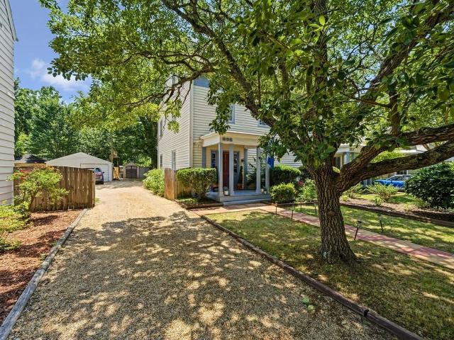 House for rent in Virginia