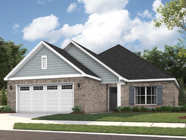 House for rent in Troy, Alabama