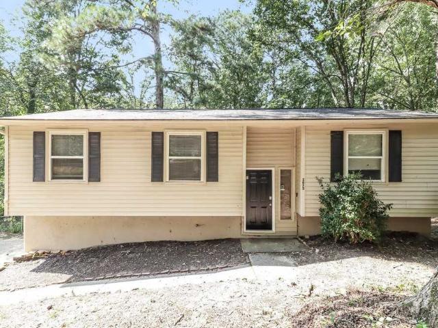 House for rent in Douglasville, Georgia
