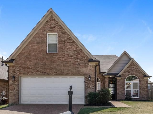 House for rent in Hernando, Mississippi
