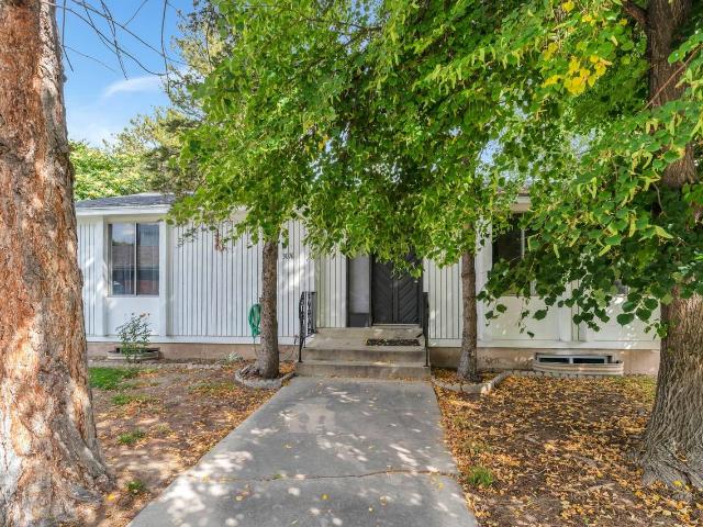 House for rent in West Valley City, Utah
