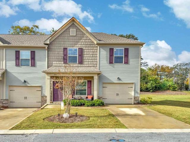 House for rent in Mauldin