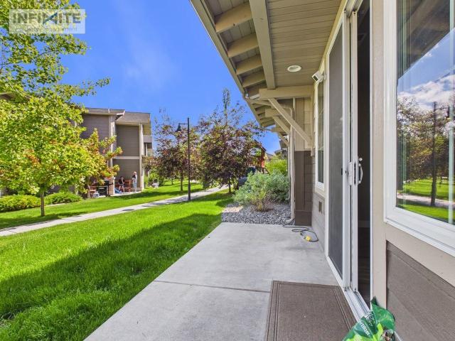 House for rent in Bozeman, Montana