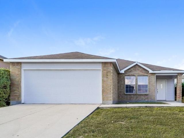 House for rent in Willow Pointe, Cibolo