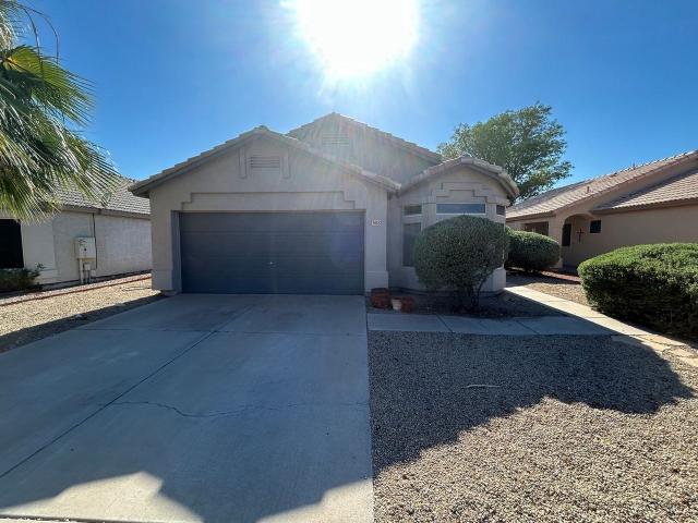 House for rent in Mesa