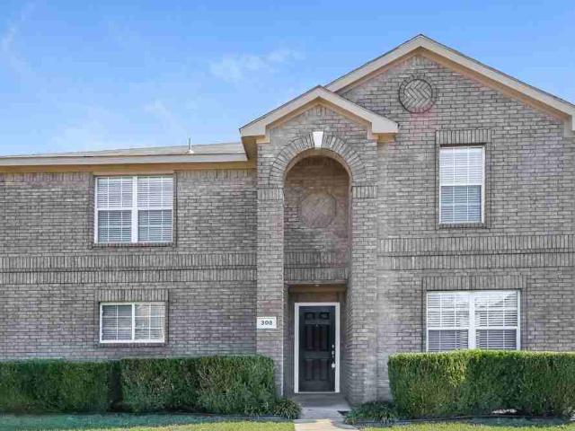 House for rent in Cedar Hill, Texas